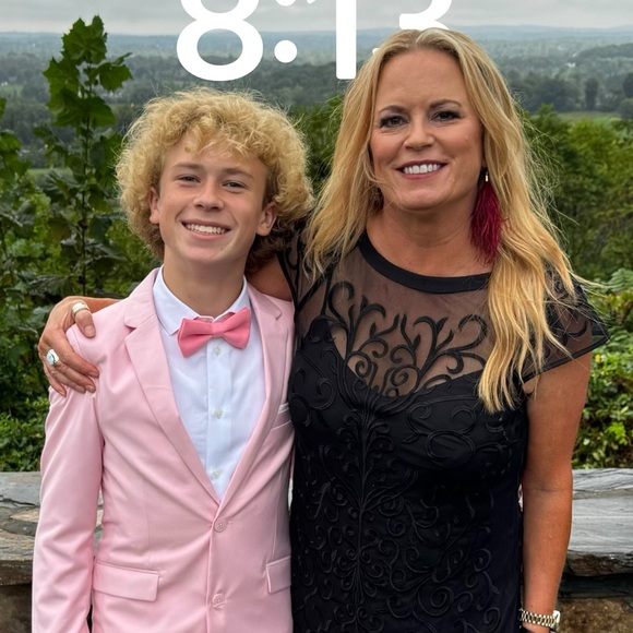 Meet your Posher, Wendy - Picture 3 of 14